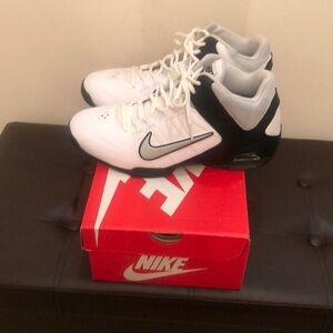 Nike Air Visi Pro 4